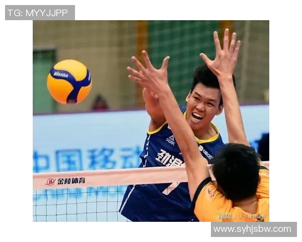 圣红星与布雷斯激战正酣谁能在这场较量中笑到最后