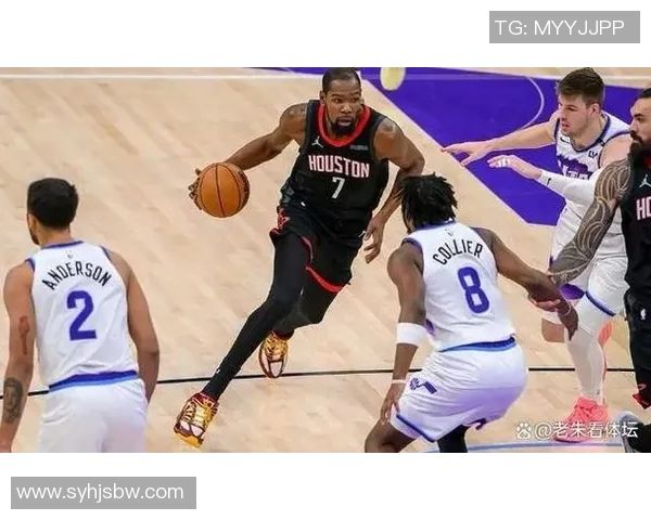 爵士队与火箭队今日精彩对决直播时间及观看方式全解析