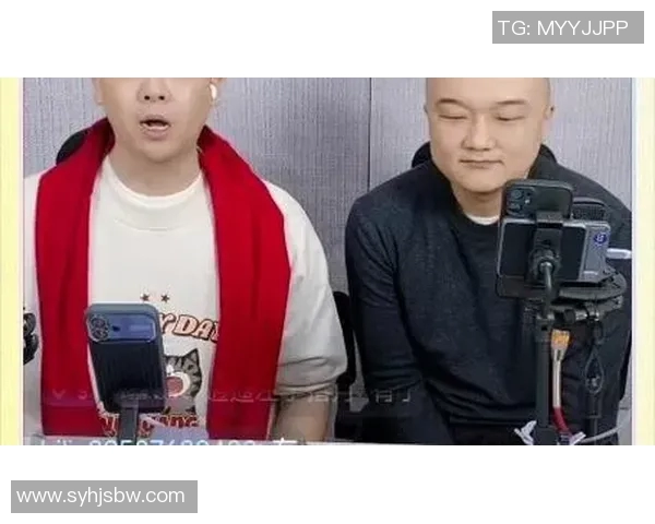 狼队与西布罗姆激战正酣精彩直播全程回顾与分析