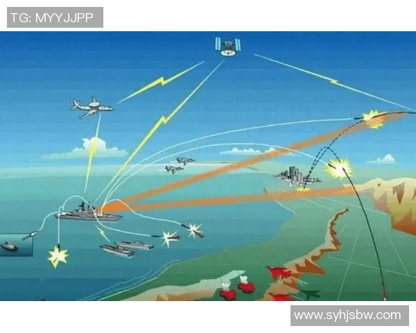 埃皮内尔对决精彩回顾与战术分析全景展现