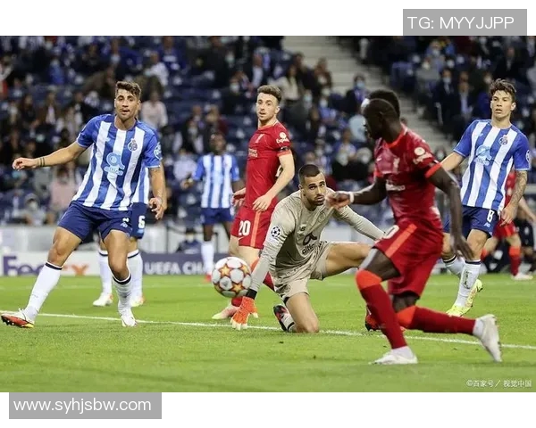 昂热与摩纳哥对决前瞻分析双方实力及战术布局探讨