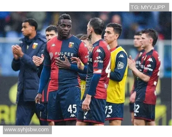 热来亚主场迎战都灵期待精彩对决两队争夺积分势均力敌不容错过 热来亚主场迎战都灵期待精彩对决两队争夺积分势均力敌不容错过