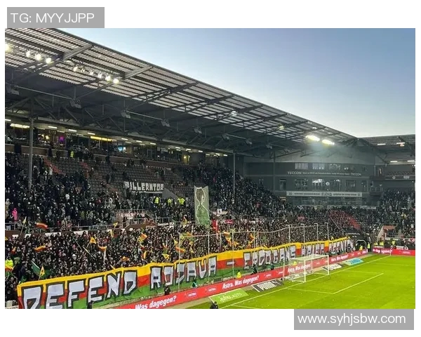 圣保利主场迎战奥厄争夺宝贵积分的激烈对决即将上演 圣保利主场迎战奥厄争夺宝贵积分的激烈对决即将上演