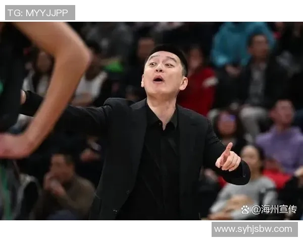 辽宁对阵南京同曦比赛分析与推荐策略分享 辽宁对阵南京同曦比赛分析与推荐策略分享