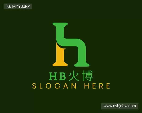 解读hb火博官方网址