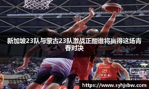 hb火博官方网址