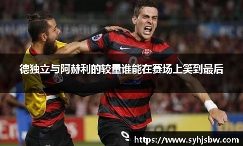 hb火博官方网址