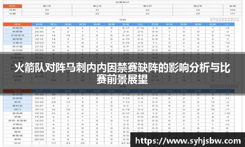 hb火博官方网址